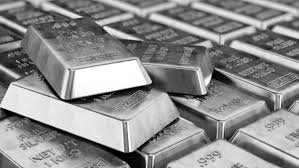 Silver Trading